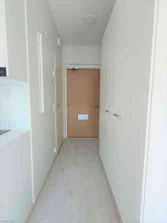 1h + avok + p  Нокиа