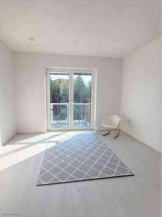 1h + avok + p  Нокиа