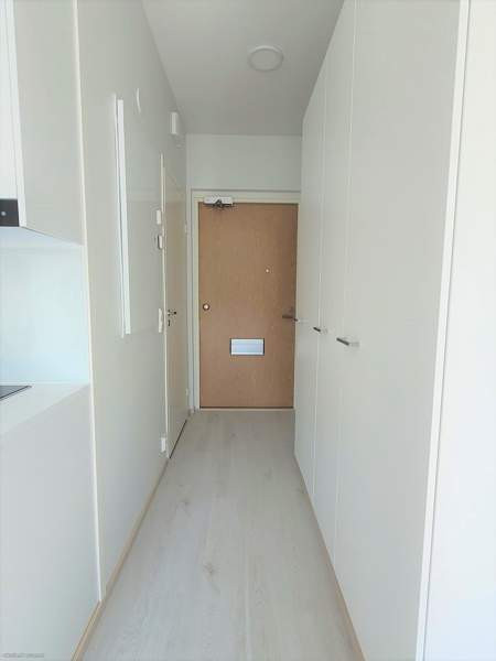 1h + avok + p  Nokia - photo 4