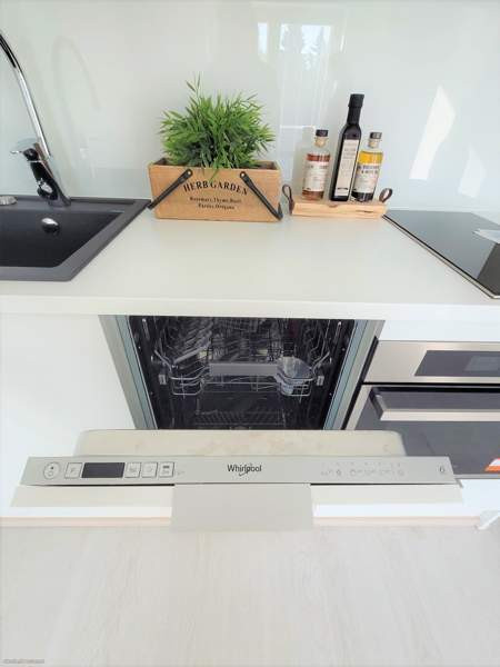 1h + avok + p  Nokia - photo 3