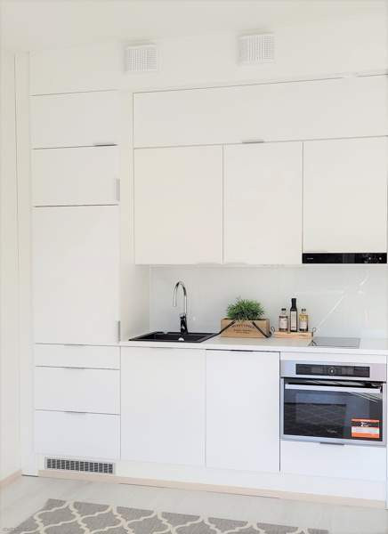 1h + avok + p  Nokia - photo 5