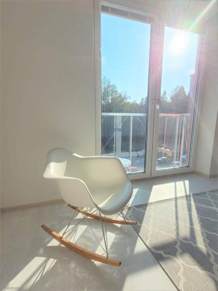 1h + avok + p  Nokia - photo 1