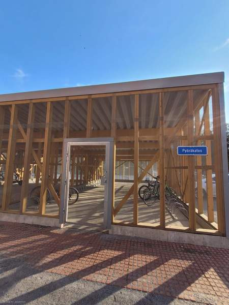 1h + avok + p  Nokia - photo 8