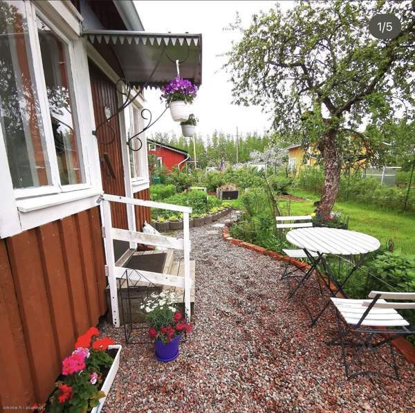 1h  Tampere - photo 1