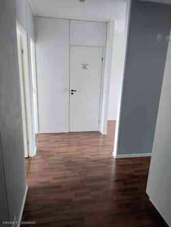 3h + s + p  Seinäjoki