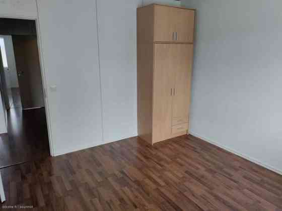 3h + s + p  Seinäjoki