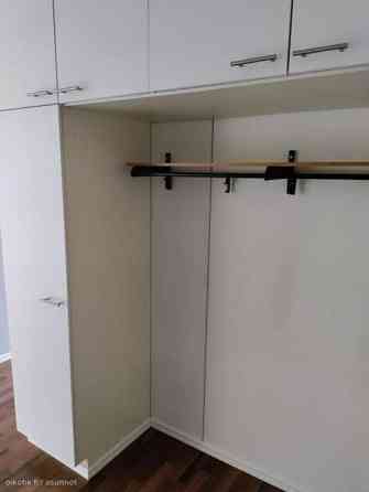 3h + s + p  Seinäjoki