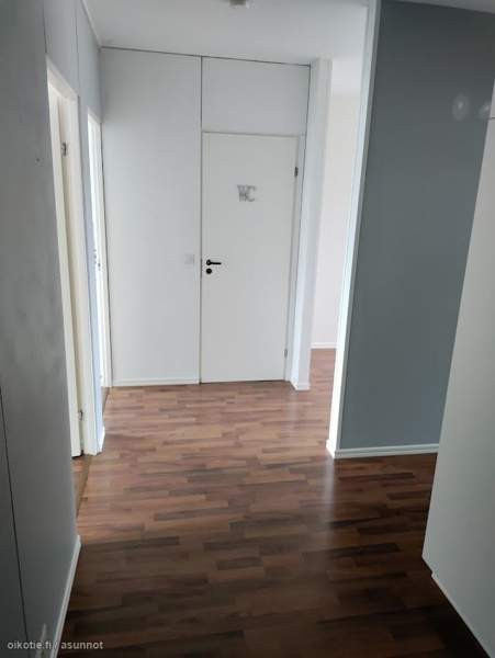 3h + s + p  Seinäjoki - valokuva 3