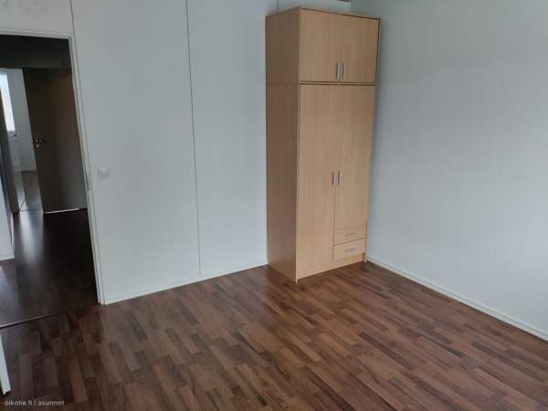 3h + s + p  Seinäjoki - valokuva 6