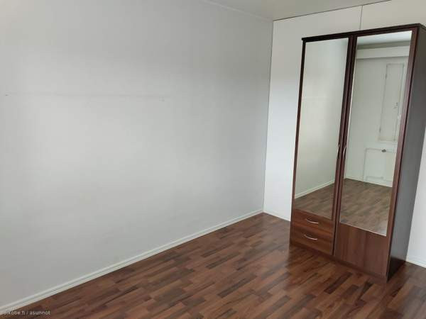 3h + s + p  Seinäjoki - valokuva 8