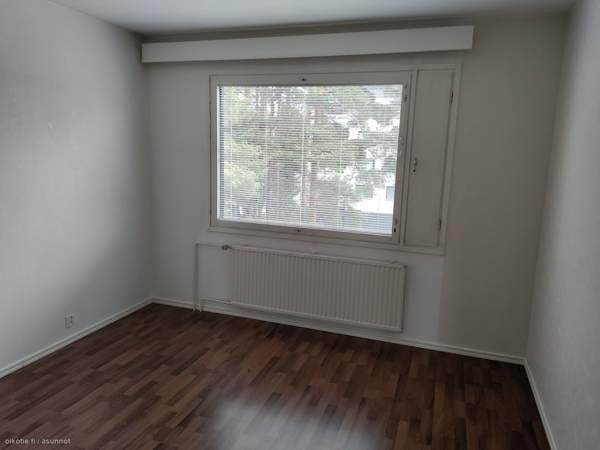 3h + s + p  Seinäjoki - valokuva 5