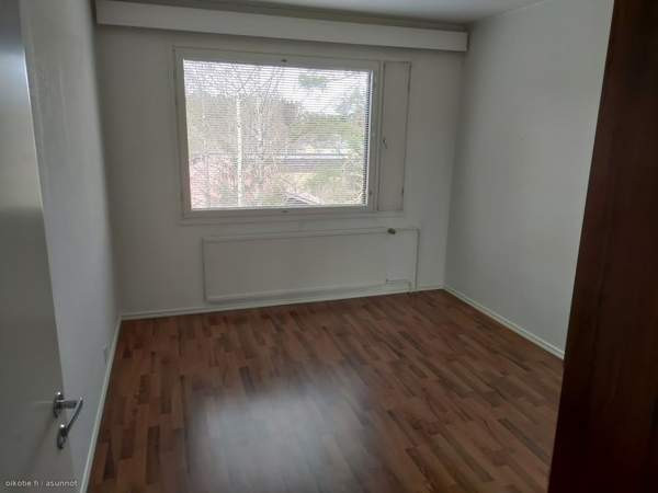 3h + s + p  Seinäjoki - valokuva 7