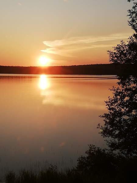 1h + s  Kuusamo – foto 3