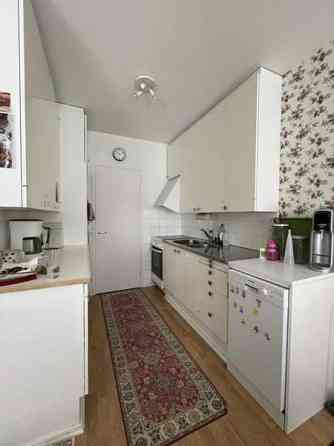 2h + k +kph+parv  Chukotskiy Avtonomnyy Okrug