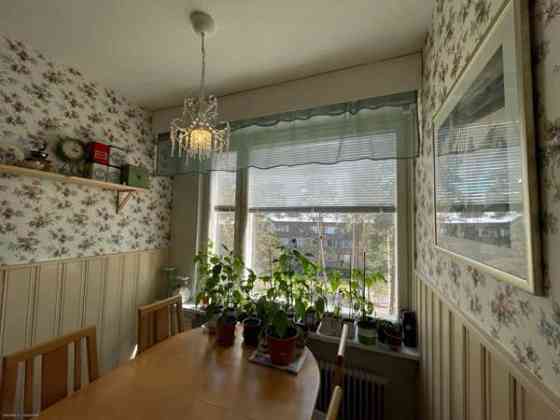 2h + k +kph+parv  Chukotskiy Avtonomnyy Okrug