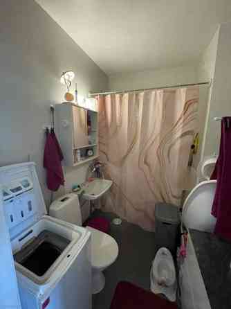 2h + k +kph+parv  Chukotskiy Avtonomnyy Okrug