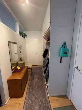 2h + k +kph+parv  Chukotskiy Avtonomnyy Okrug