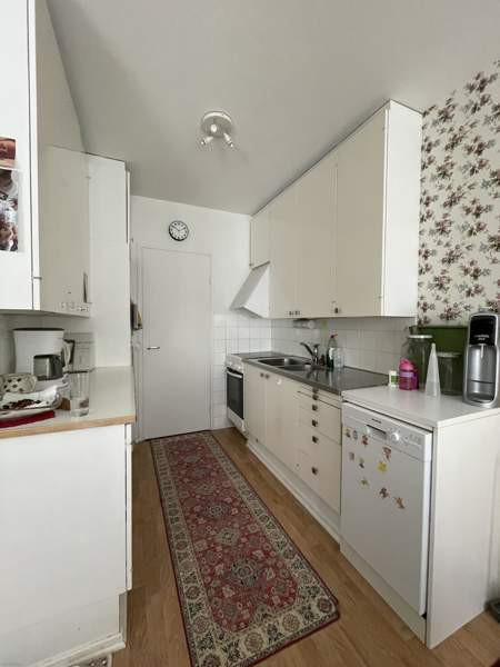 2h + k +kph+parv  Chukotskiy Avtonomnyy Okrug - valokuva 2