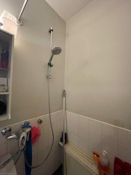 2h + k +kph+parv  Chukotskiy Avtonomnyy Okrug - valokuva 7