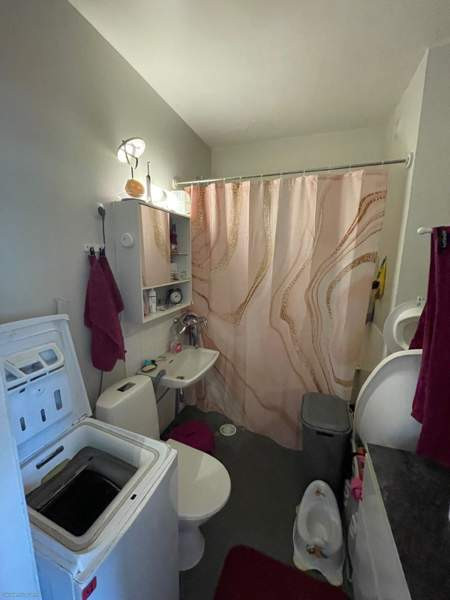 2h + k +kph+parv  Chukotskiy Avtonomnyy Okrug - valokuva 6