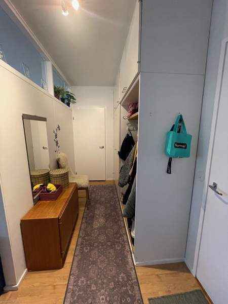 2h + k +kph+parv  Chukotskiy Avtonomnyy Okrug - valokuva 5