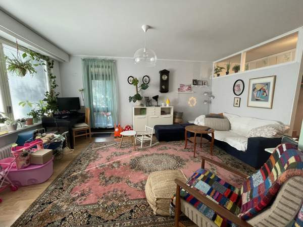 2h + k +kph+parv  Chukotskiy Avtonomnyy Okrug - valokuva 4