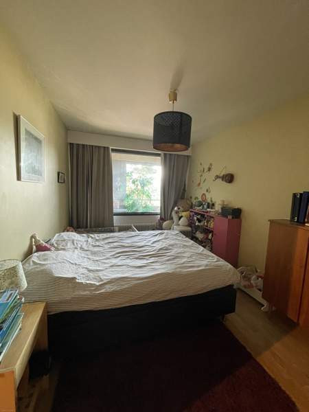 2h + k +kph+parv  Chukotskiy Avtonomnyy Okrug - valokuva 8