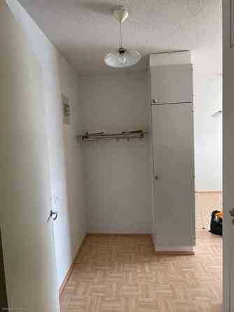 1h + kk  Suomussalmi