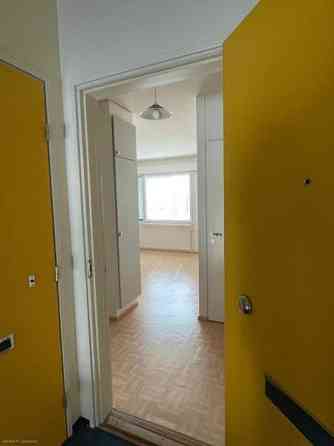 1h + kk  Suomussalmi