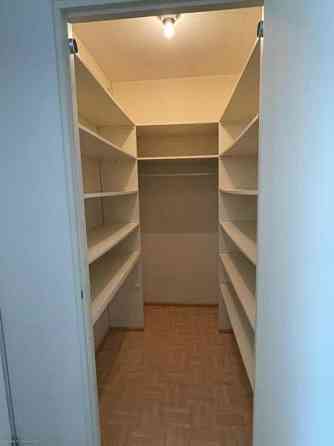 1h + kk  Suomussalmi