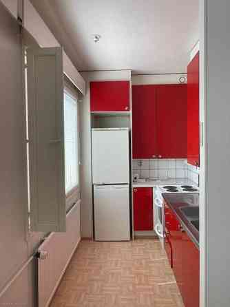 1h + kk  Suomussalmi