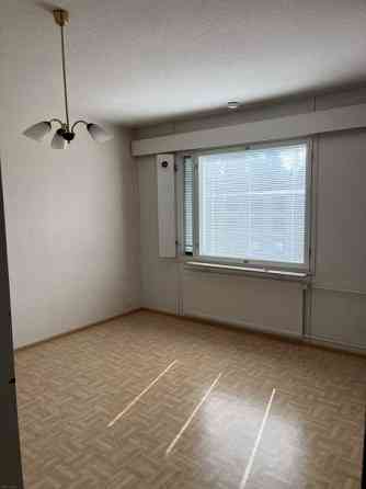 1h + kk  Suomussalmi