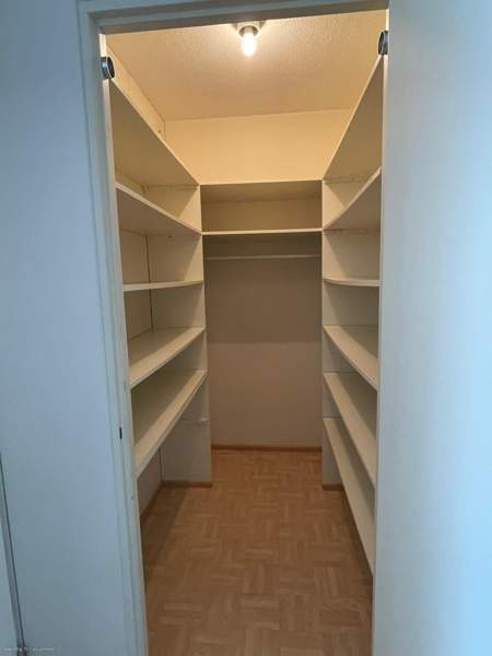 1h + kk  Suomussalmi - valokuva 4