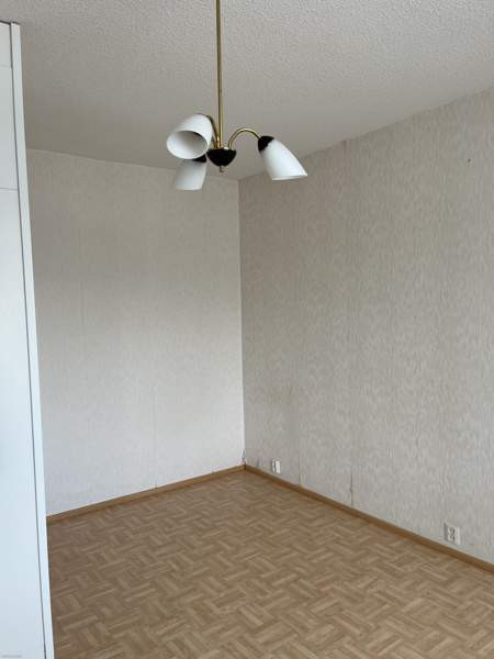 1h + kk  Suomussalmi - valokuva 5