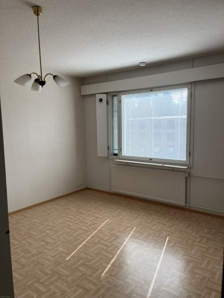 1h + kk  Suomussalmi - valokuva 6