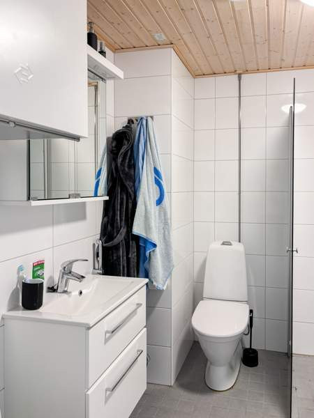 2h  Jyvaeskylae - photo 5