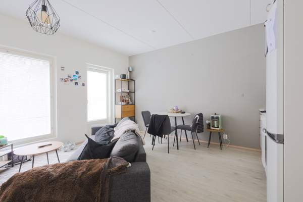 2h  Jyvaeskylae - photo 8