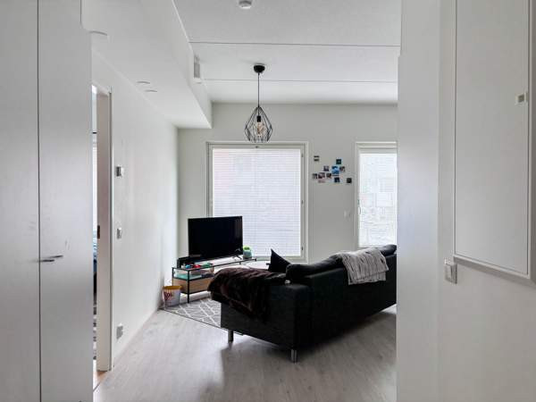 2h  Jyvaeskylae - photo 6