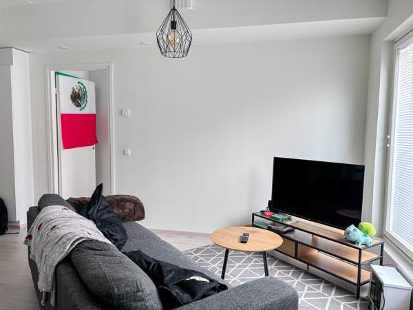 2h  Jyvaeskylae - photo 7