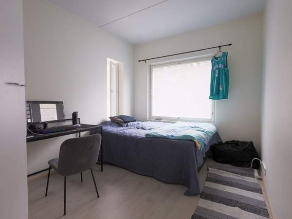 2h  Jyvaeskylae - photo 4