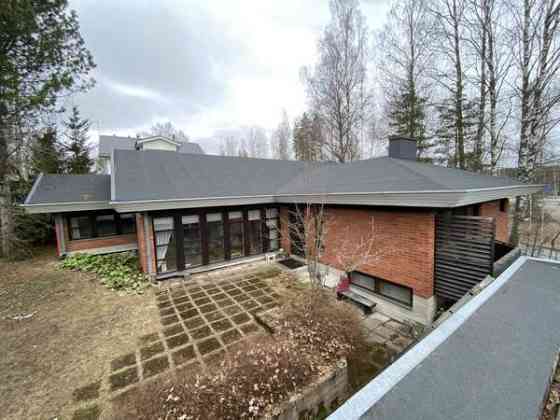 8h + s + p  Jyvaeskylae