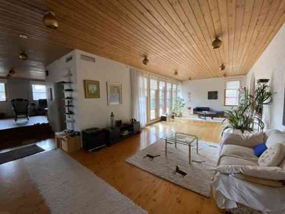 8h + s + p  Jyvaeskylae