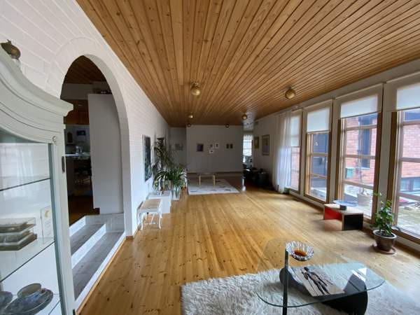 8h + s + p  Jyvaeskylae - photo 3