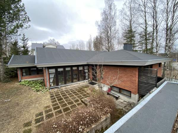 8h + s + p  Jyvaeskylae - photo 1