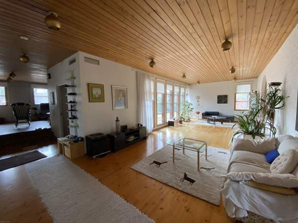 8h + s + p  Jyvaeskylae - photo 2