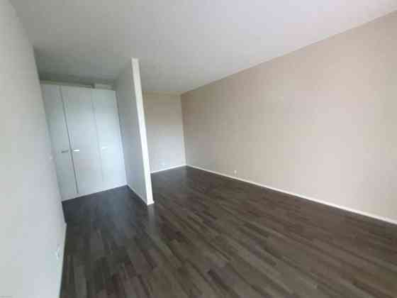 1h + kk + parveke  Isokyrö