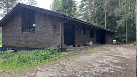 4h + k + ph + s + takkah + wc  Russia