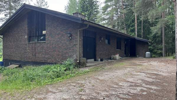 4h + k + ph + s + takkah + wc  Russia - valokuva 1