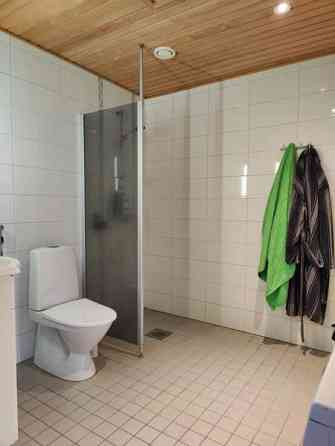 2h + kt + p  Kokkola