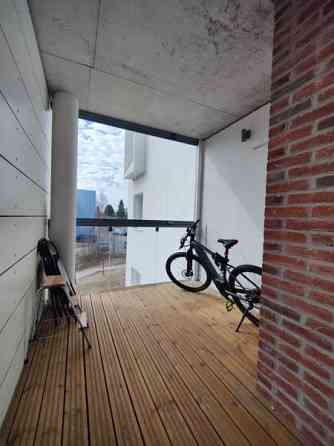 2h + kt + p  Kokkola